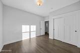 296 Aurora Place - Photo 23