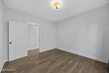 296 Aurora Place - Photo 25