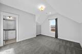 296 Aurora Place - Photo 27
