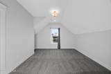 296 Aurora Place - Photo 28