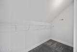 296 Aurora Place - Photo 31