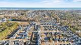 296 Aurora Place - Photo 39