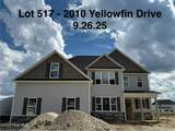 2010 Yellowfin Drive - Photo 34