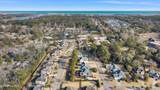5416 Andrews Reach Loop - Photo 52
