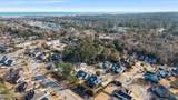 5416 Andrews Reach Loop - Photo 56