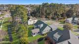 5416 Andrews Reach Loop - Photo 63