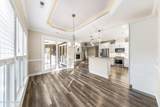 8983 Mango Bay Court - Photo 18