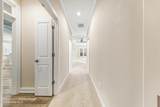 8983 Mango Bay Court - Photo 21