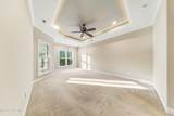 8983 Mango Bay Court - Photo 22