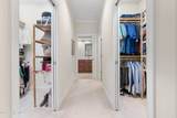 8983 Mango Bay Court - Photo 27