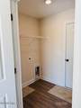 205 Megan's Field Place - Photo 11