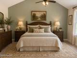 205 Megan's Field Place - Photo 13