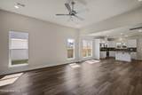 8902 Snelling Drive - Photo 14