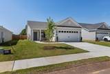 8902 Snelling Drive - Photo 3