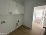 2811 Us 13 Highway - Photo 10