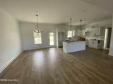 2811 Us 13 Highway - Photo 3