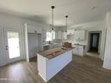 2811 Us 13 Highway - Photo 4