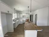 2811 Us 13 Highway - Photo 5