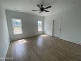 2811 Us 13 Highway - Photo 6