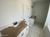 2811 Us 13 Highway - Photo 7