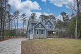 357 Loblolly Drive - Photo 79