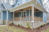 357 Loblolly Drive - Photo 85