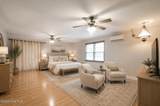 3215 Colonial Drive - Photo 13