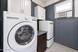 3215 Colonial Drive - Photo 26