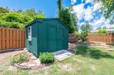 3215 Colonial Drive - Photo 30