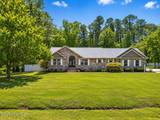 519 Boundaryline Drive - Photo 1