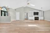 519 Boundaryline Drive - Photo 11