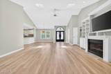 519 Boundaryline Drive - Photo 12