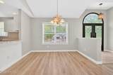 519 Boundaryline Drive - Photo 14