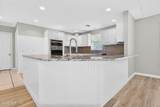 519 Boundaryline Drive - Photo 16