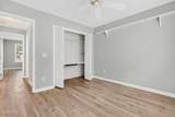 519 Boundaryline Drive - Photo 19