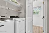 519 Boundaryline Drive - Photo 24