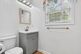 519 Boundaryline Drive - Photo 25