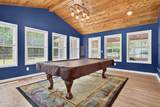 519 Boundaryline Drive - Photo 29