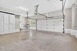 519 Boundaryline Drive - Photo 30