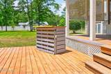 519 Boundaryline Drive - Photo 34
