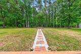 519 Boundaryline Drive - Photo 35