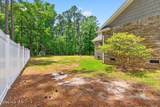 519 Boundaryline Drive - Photo 37