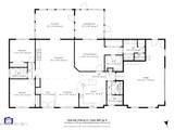519 Boundaryline Drive - Photo 39