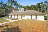 519 Boundaryline Drive - Photo 41