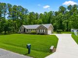 519 Boundaryline Drive - Photo 45