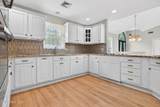 519 Boundaryline Drive - Photo 5