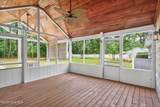519 Boundaryline Drive - Photo 6