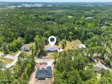 519 Boundaryline Drive - Photo 7