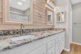 519 Boundaryline Drive - Photo 9