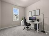 359 Frisco Way - Photo 63